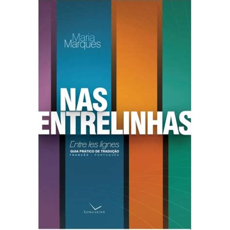 tradução francês e português|traductor francés portugués gratis.